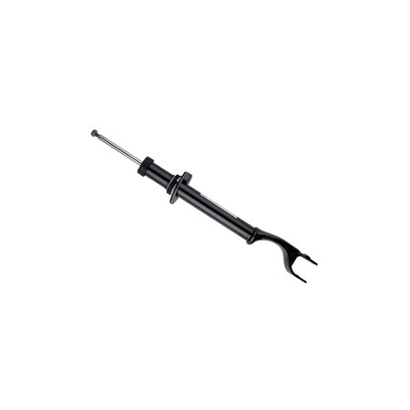 Bilstein Shock Absorber, 24-251648 24-251648